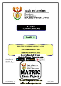IsiXhosa HL P1 Feb-March 2016.pdf